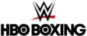 PPV